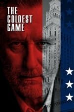 Movie The Coldest Game