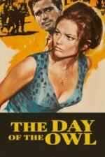 Movie The Day of the Owl