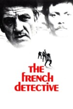 Movie The French Detective