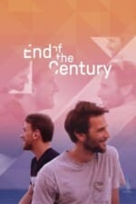 Movie End of the Century