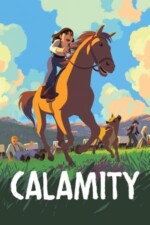 Movie Calamity