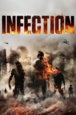 Movie Infection