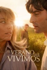 Movie El verano que vivimos