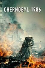 Movie Chernobyl: Abyss
