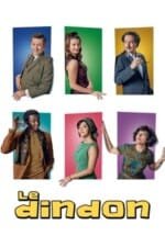 Movie The Fool