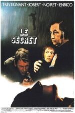 Movie The Secret