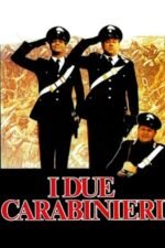 Movie I due carabinieri