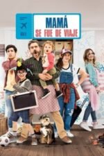 Movie Mom Went On Vacation