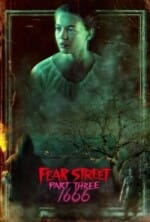 Movie Fear Street: 1666