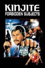 Movie Kinjite: Forbidden Subjects