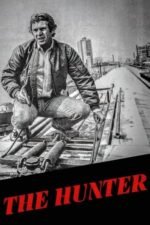Movie The Hunter