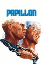 Movie Papillon