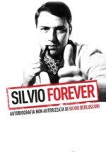 Movie Silvio Forever