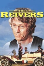 Movie The Reivers