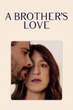 Movie A Brother’s Love