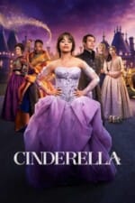 Movie Cinderella