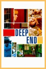 Movie Deep End