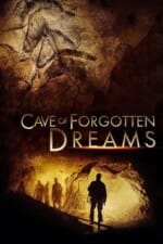 Movie Cave of Forgotten Dreams