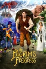 Movie The Pilgrim’s Progress