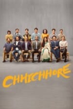 Movie Chhichhore