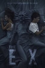 Movie The Ex