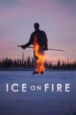 Movie Ice on Fire