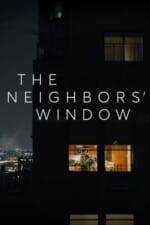 Movie The Neighbors’ Window