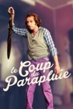 Movie Umbrella Coup