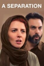 Movie A Separation