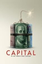 Movie Capital in the Twenty-First Century