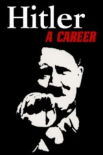 Movie Hitler: A Career