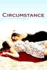 Movie Circumstance