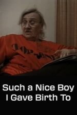 Movie Such a Nice Boy I Gave Birth To