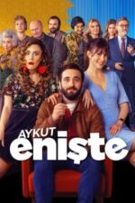 Movie Brother in Love