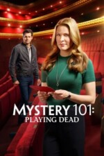 Movie Mystery 101: Playing Dead