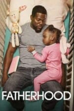 Movie Fatherhood