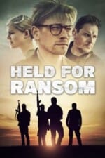 Movie Held for Ransom