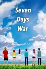 Movie Seven Days War