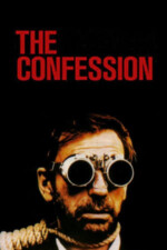 Movie The Confession