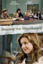 Movie Beyond the Blackboard