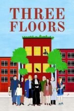 Movie Three Floors
