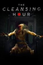 Movie The Cleansing Hour