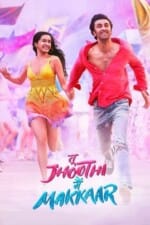 Movie Tu Jhoothi Main Makkaar