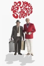 Movie Do You Do You Saint-Tropez