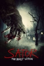 Movie Sator