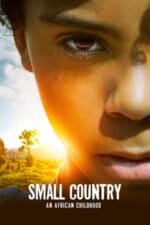 Movie Small Country: An African Childhood