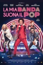 Movie La mia banda suona il pop