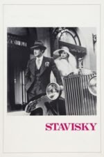 Movie Stavisky…