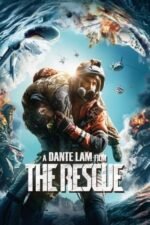 Movie The Rescue