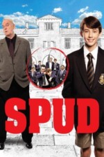 Movie Spud